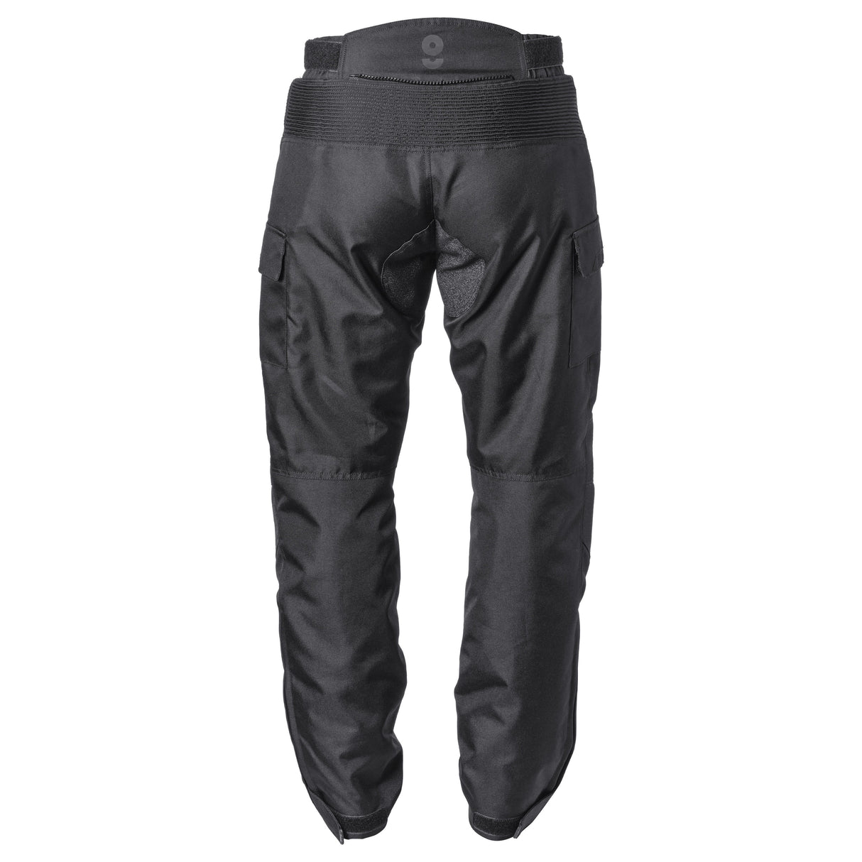 Hose Starter Neo WP Man schwarz