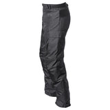 Hose Starter Neo WP Man schwarz