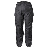 Hose Starter Neo WP Lady schwarz
