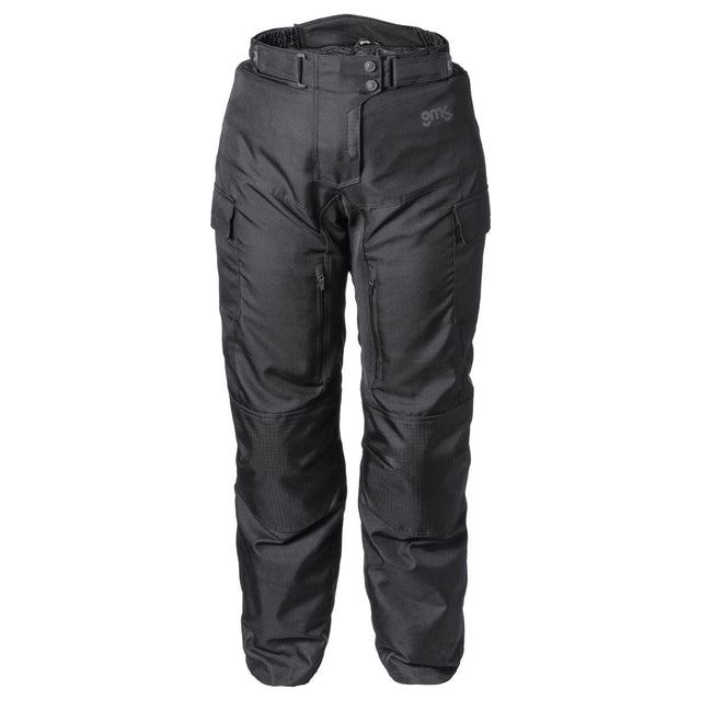 Hose Starter Neo WP Lady schwarz