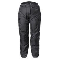 Hose Starter Neo WP Lady schwarz