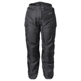 Hose Starter Neo WP Lady schwarz