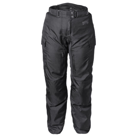 Hose Starter Neo WP Lady schwarz
