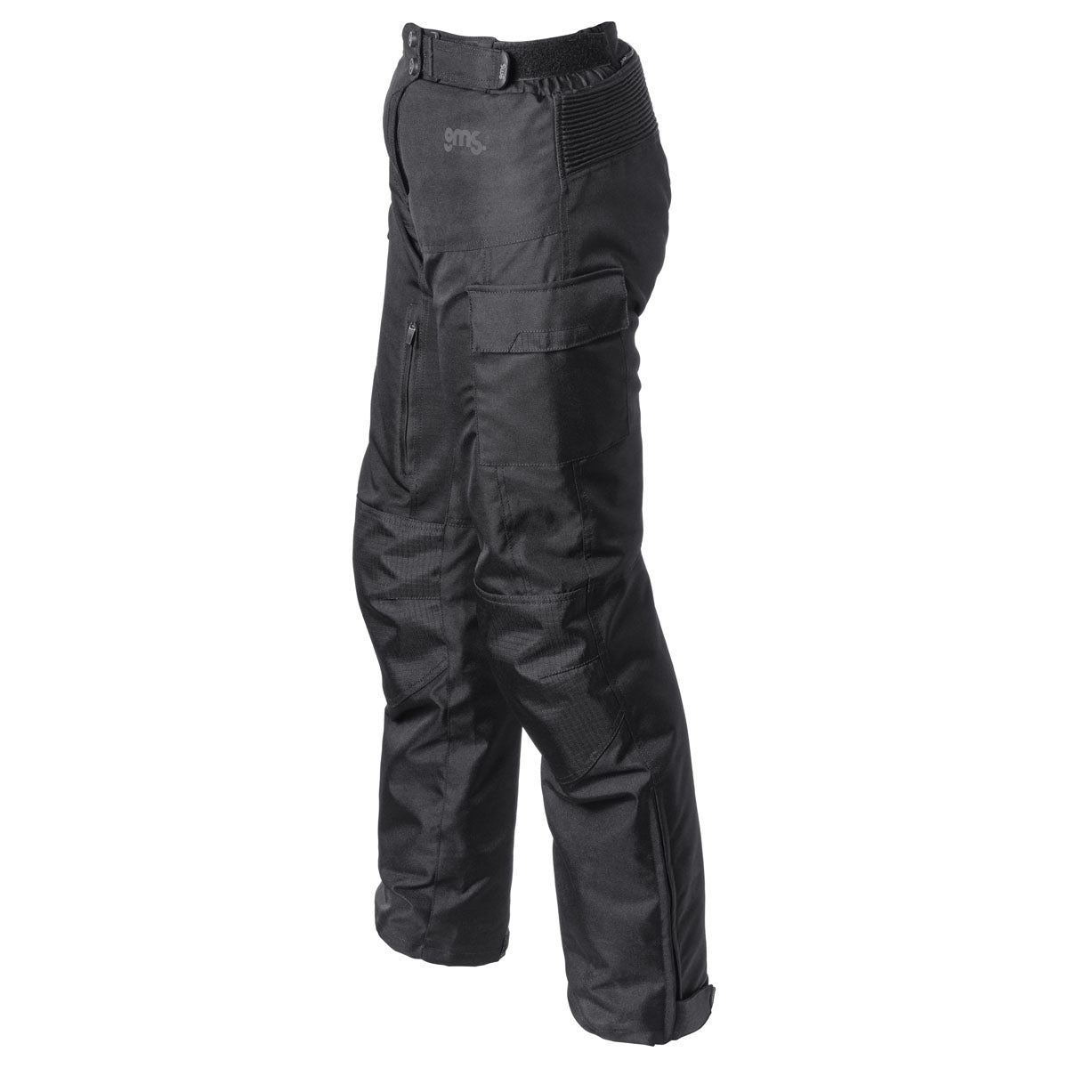 Hose Starter Neo WP Lady schwarz