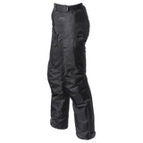 Hose Starter Neo WP Lady schwarz
