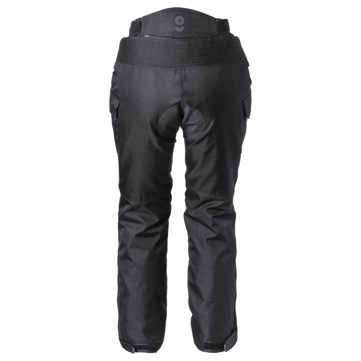 Hose Starter Neo WP Lady schwarz