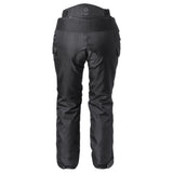 Hose Starter Neo WP Lady schwarz
