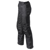 Hose Starter Neo WP Lady schwarz