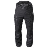 Hose Acamar WP schwarz
