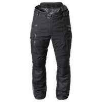 Hose Acamar WP schwarz