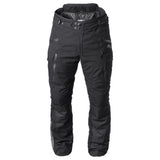 Hose Acamar WP schwarz