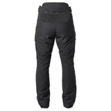Hose Acamar WP schwarz