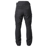 Hose Acamar WP schwarz