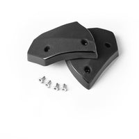Schleifer-Set Ellbogen GRC-1