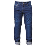 Jeans Corba Junior dunkelblau