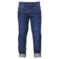 Jeans Corba Junior dunkelblau