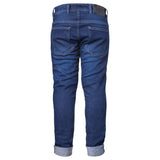Jeans Corba Junior dunkelblau