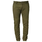 Chino Atheris olive