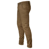 Chino Atheris olive