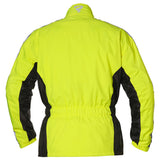 Regenjacke Pluvia fluogelb