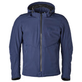 Jacke Falcon Neo WP Man navyblau