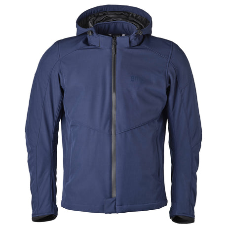 Jacke Falcon Neo WP Man navyblau