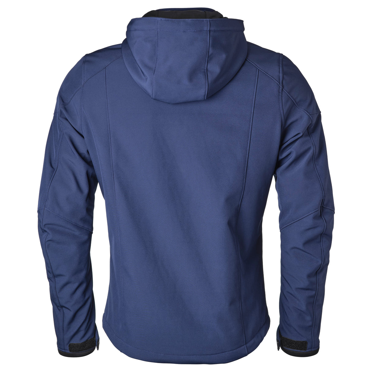 Jacke Falcon Neo WP Man navyblau