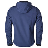Jacke Falcon Neo WP Man navyblau