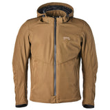 Jacke Falcon Neo WP Man khaki
