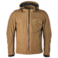 Falcon Neo WP Jacket Men khaki