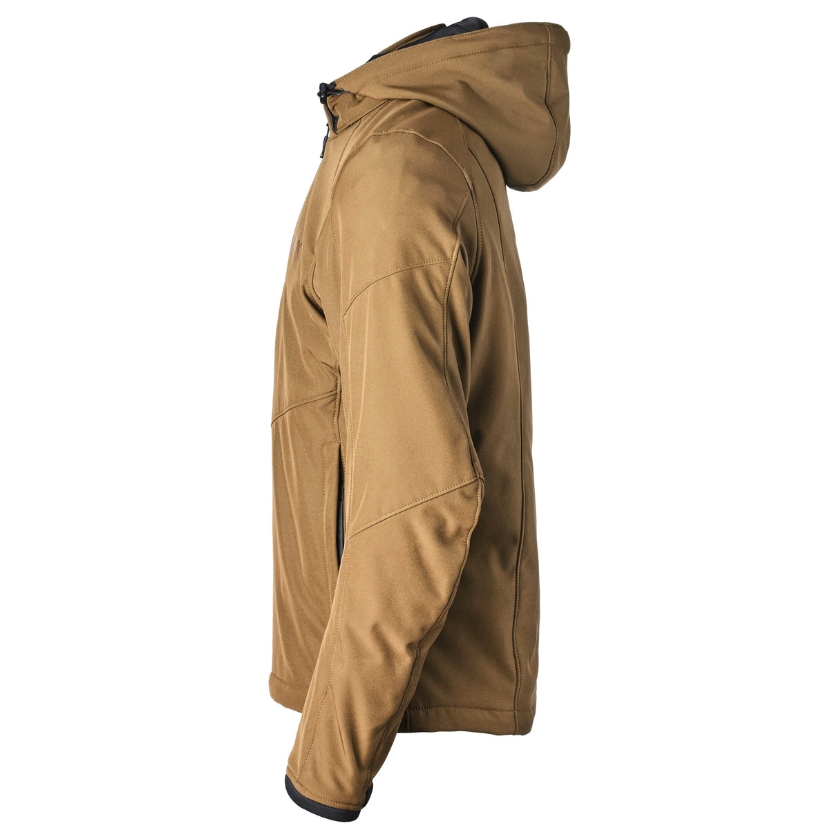 Jacke Falcon Neo WP Man khaki