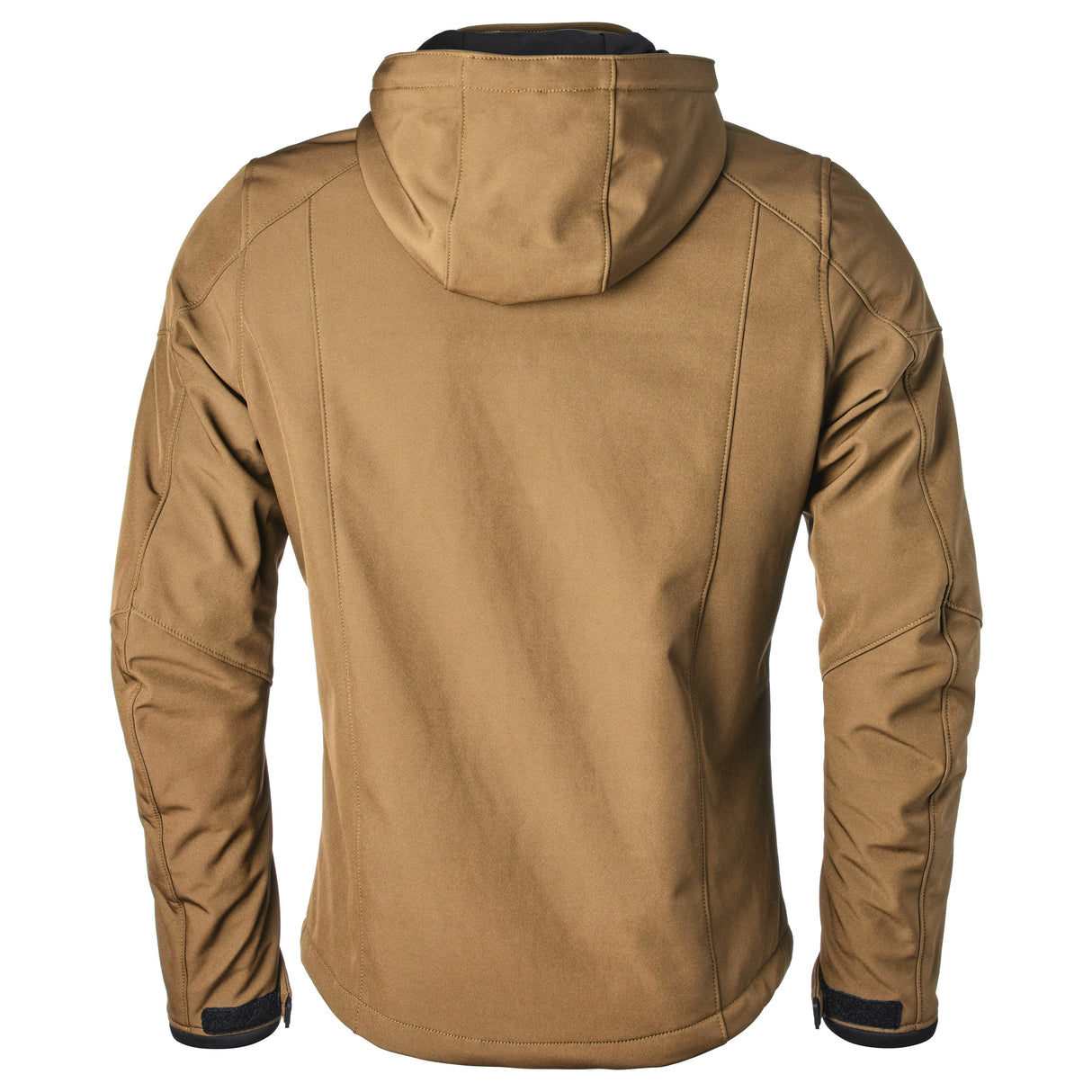 Jacke Falcon Neo WP Man khaki