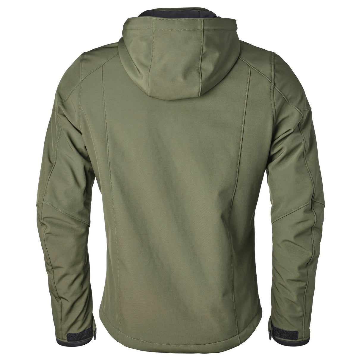 Jacke Falcon Neo WP Man olive