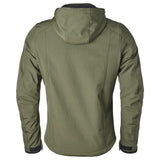 Jacke Falcon Neo WP Man olive