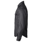 Hemd Jaguar Neo Man schwarz
