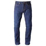 Jeans Austin Regular Man dunkelblau