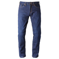 Jeans Austin Regular Man dunkelblau