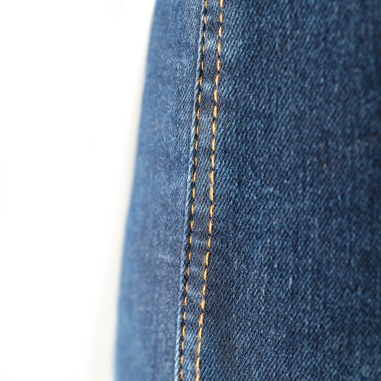 Jeans Austin Regular Man dunkelblau
