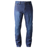 Jeans Atlanta Regular Man dunkelblau