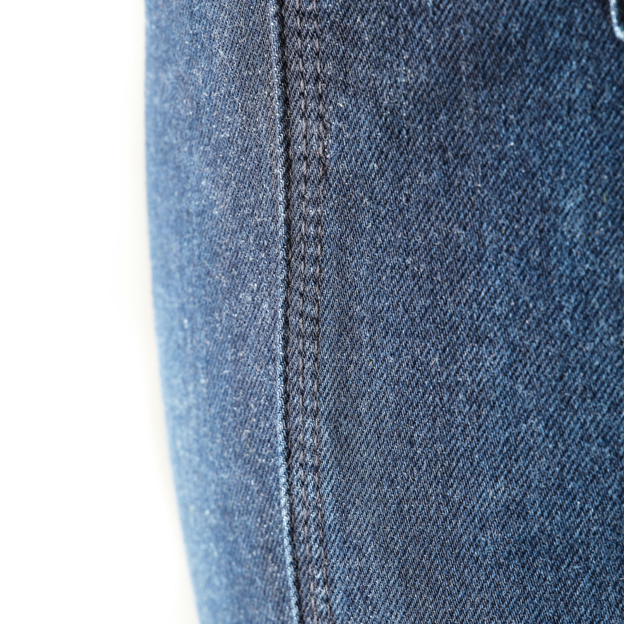 Jeans Atlanta Regular Man dunkelblau