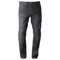 Jeans Atlanta Slim Man schwarz