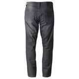 Jeans Atlanta Slim Man schwarz