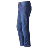 Jeans Atlanta Slim Man dunkelblau