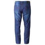 Jeans Atlanta Slim Man dunkelblau