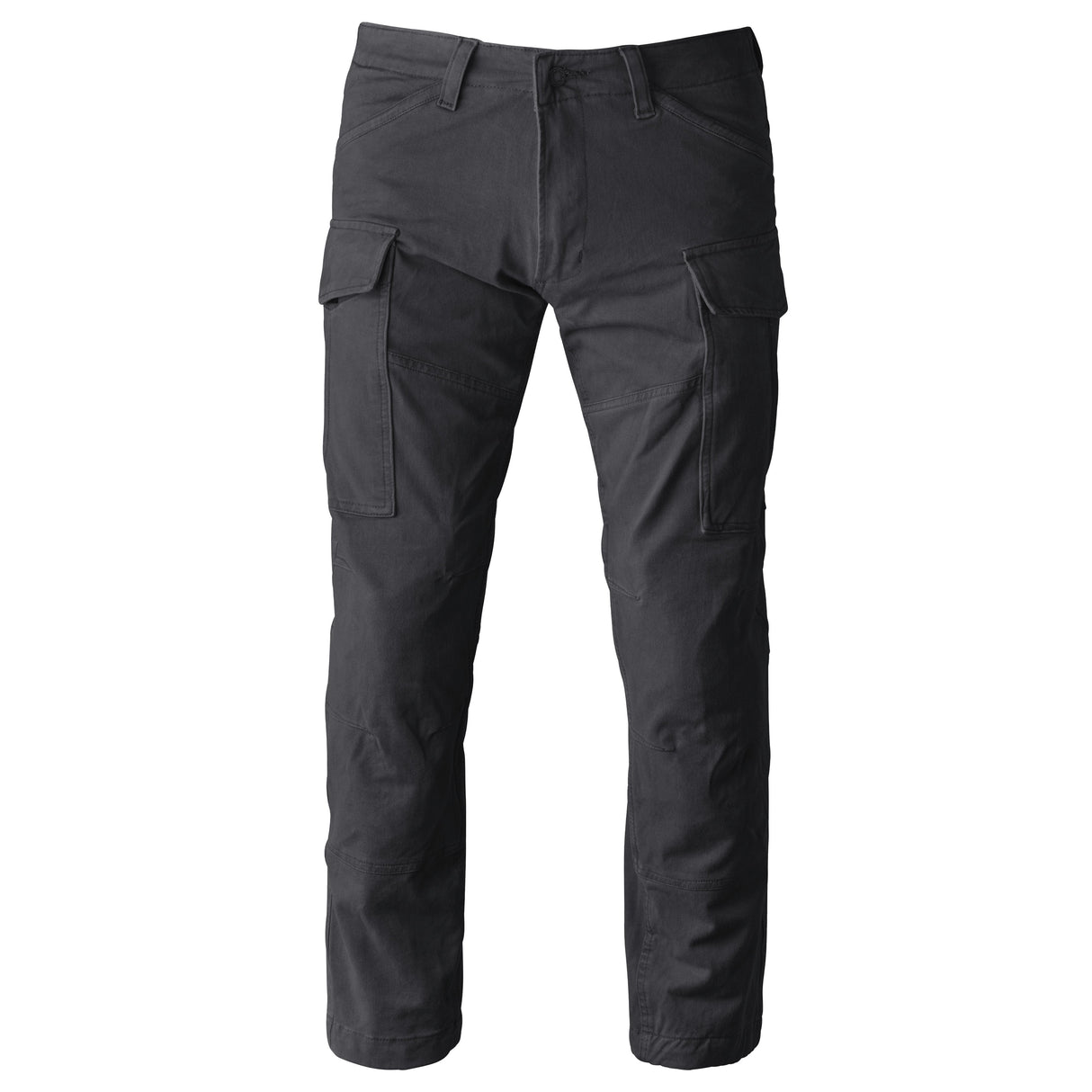 Hose Tampa Cargo Man schwarz