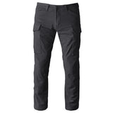 Hose Tampa Cargo Man schwarz