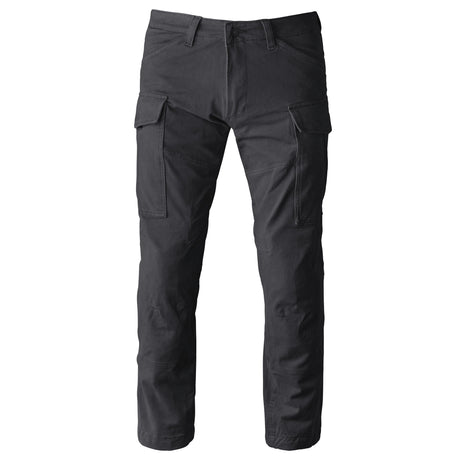 Hose Tampa Cargo Man schwarz