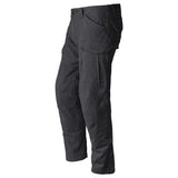 Hose Tampa Cargo Man schwarz