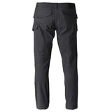 Hose Tampa Cargo Man schwarz