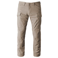 Hose Tampa Cargo Man beige